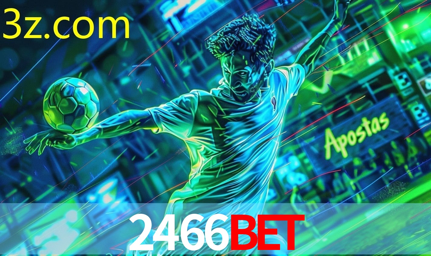 2466bet