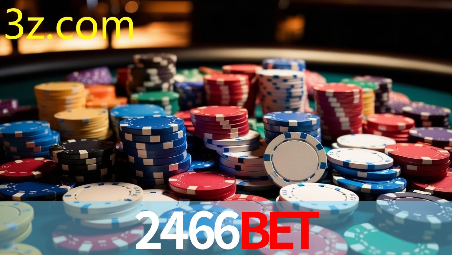 2466bet