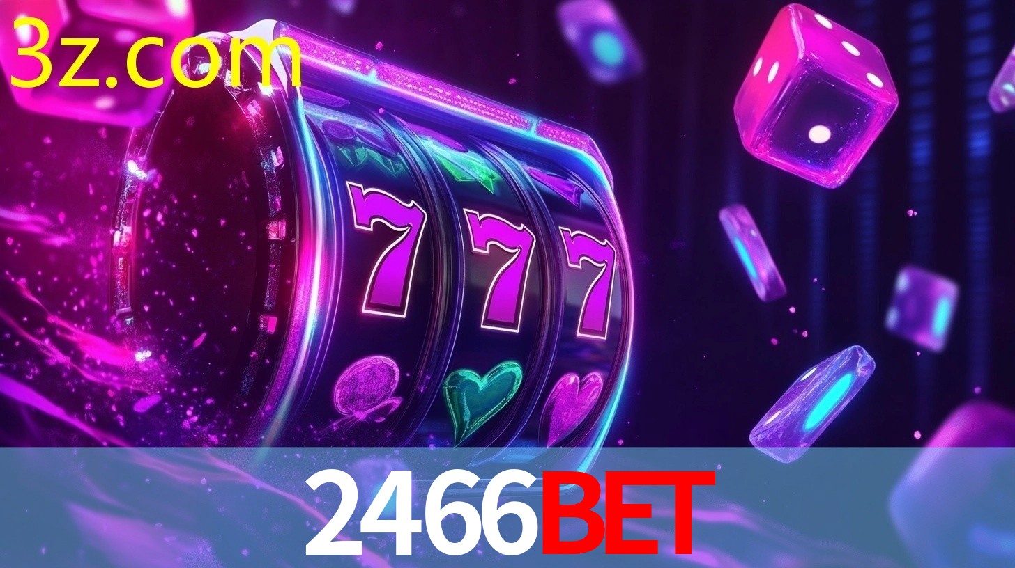 2466bet