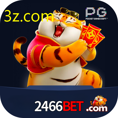2466bet.com