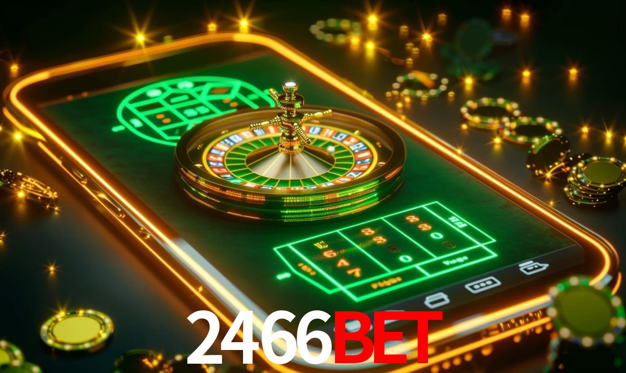 Jackpot Winner