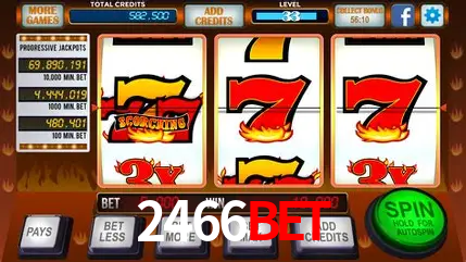 Bikini Paradise Slot - PG Soft