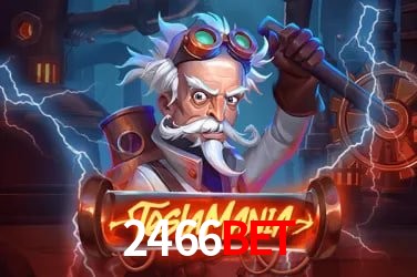 VIP Bronze Benefits