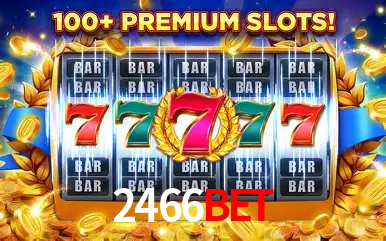 The Great Icescape Slot - PG Soft
