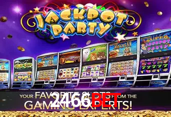Plushie Frenzy Slot - PG Soft Game