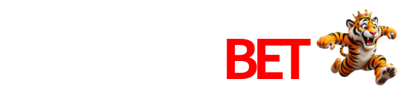 Logo da 2466bet